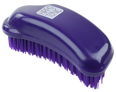 Hippotonic Anatomic Multifunction Brush
