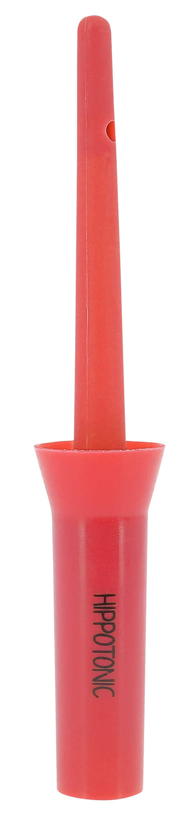 Hippotonic Hoof Oil Brush With Cap