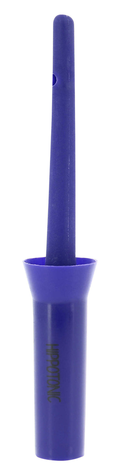 Hippotonic Hoof Oil Brush With Cap