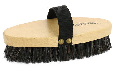 Hippotonic Mane Soft Brush