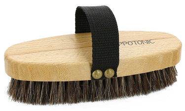 Hippotonic Extra Soft Brush