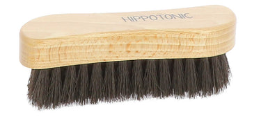 Hippotonic Head Brush