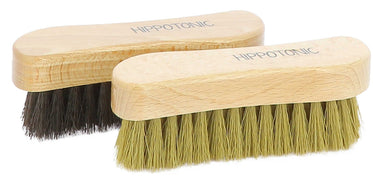 Hippotonic Head Brush
