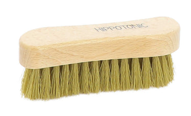 Hippotonic Head Brush