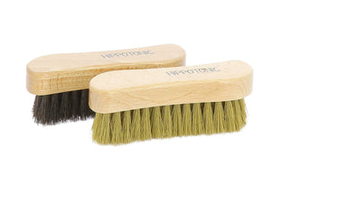 Hippotonic Head Brush