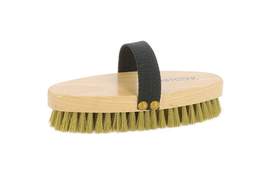 Hippotonic Soft Brush