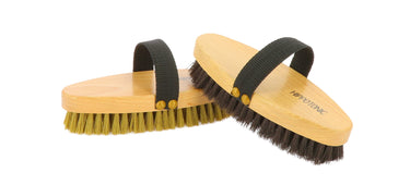 Hippotonic Soft Brush