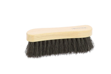 Hippotonic Torse Nylon Dandy Brush