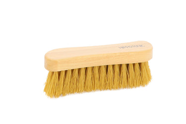 Hippotonic Torse Nylon Dandy Brush