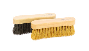 Hippotonic Torse Nylon Dandy Brush