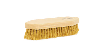 Hippotonic Navette Nylon Dandy Brush