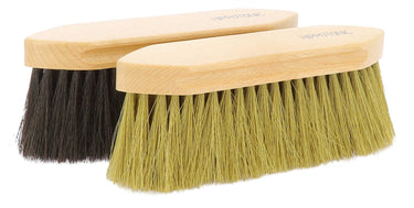 Hippotonic Swedish Dandy Brush