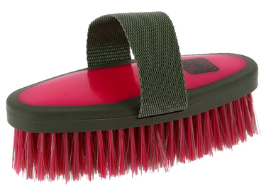 Hippotonic Softfun Soft Brush
