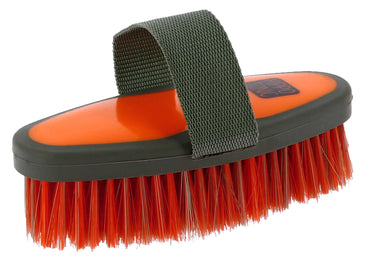 Hippotonic Softfun Soft Brush