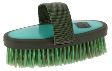 Hippotonic Softfun Soft Brush