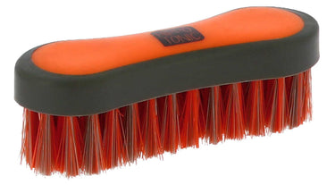 Hippotonic Softfun Head Brush