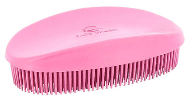Hippotonic Rubber Head Brush