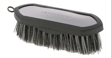 Hippotonic Glossy Dandy Brush