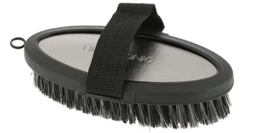 Hippotonic Glossy Soft Brush
