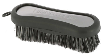 Hippotonic Glossy Head Brush
