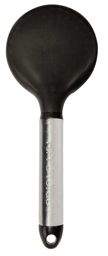 Hippotonic Glossy Mane And Tail Brush