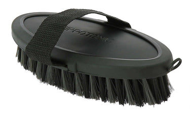 Hippotonic Soft Soft Brush Large Model
