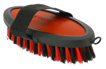 Hippotonic Soft Soft Brush Large Model