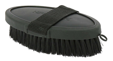 Hippotonic Soft Soft Brush Small Model