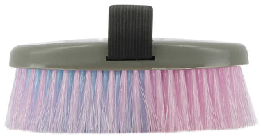 Hippotonic Multicolor Brushes