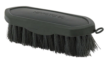 Hippotonic Soft Dandy Brush Large Model