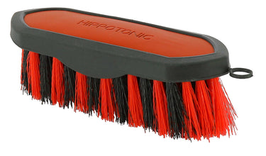 Hippotonic Soft Dandy Brush Large Model