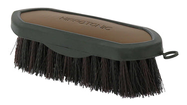Hippotonic Soft Dandy Brush Large Model
