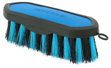 Hippotonic Soft Dandy Brush Large Model