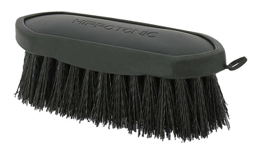 Hippotonic Soft Dandy Brush Small Model