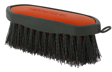 Hippotonic Soft Dandy Brush Small Model