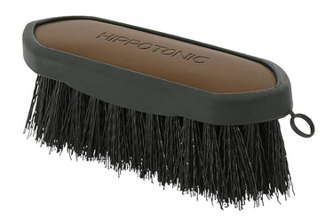 Hippotonic Soft Dandy Brush Small Model