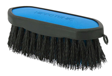 Hippotonic Soft Dandy Brush Small Model