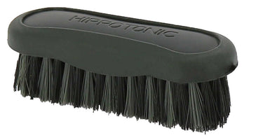 Hippotonic Soft Head Brush
