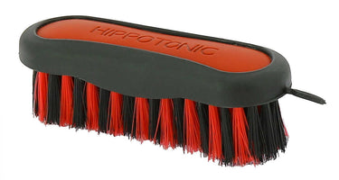 Hippotonic Soft Head Brush
