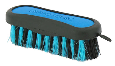 Hippotonic Soft Head Brush