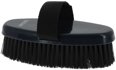 Hippotonic Glitter Soft Brush