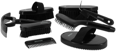Hippotonic Glitter Head Brush