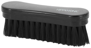 Hippotonic Glitter Head Brush