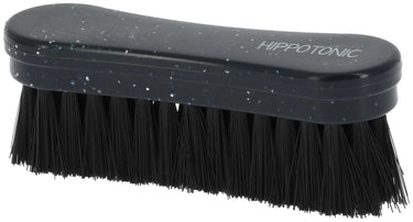 Hippotonic Glitter Head Brush