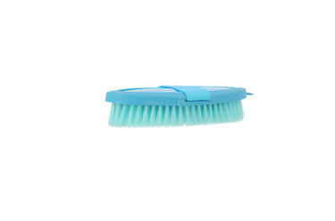 Hippotonic Glossy Heart Soft Brush