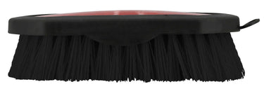 Hippotonic Glossy Dandy Brush