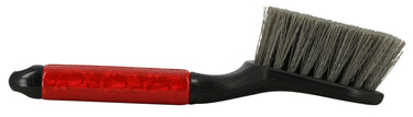 Hippotonic Glossy Hoof Brush