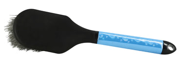 Hippotonic Glossy Heart Hoof Brush