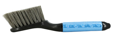 Hippotonic Glossy Heart Hoof Brush