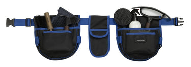 Buy Equi-Theme Grooming Belt| Online for Equine